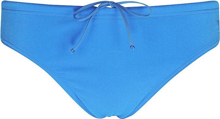 Actual product image Speedo ECO Endurance + 7cm Brief (7, L)