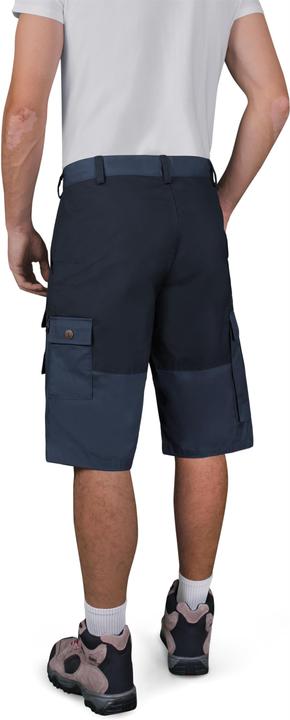 Immagine prodotto Normani Pantaloncini da uomo Ahvaz (L)
