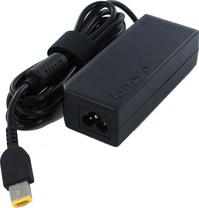 Immagine prodotto Lenovo 0b46998 (90 W)