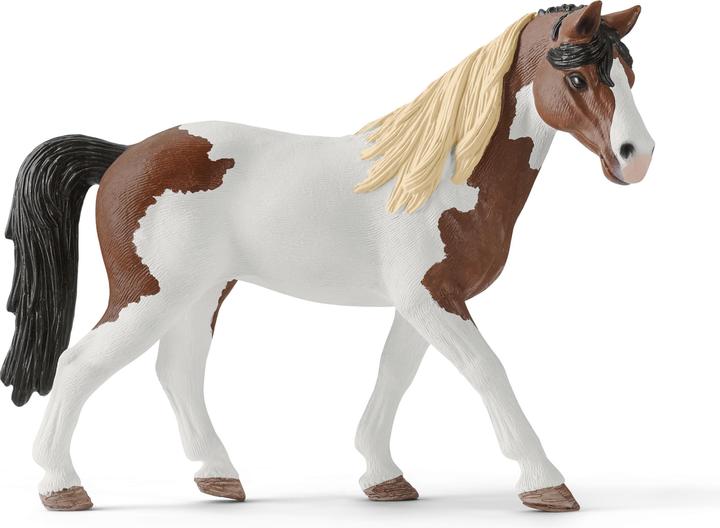 Produktbild Schleich Horse Club Hannahs Western-Reitset