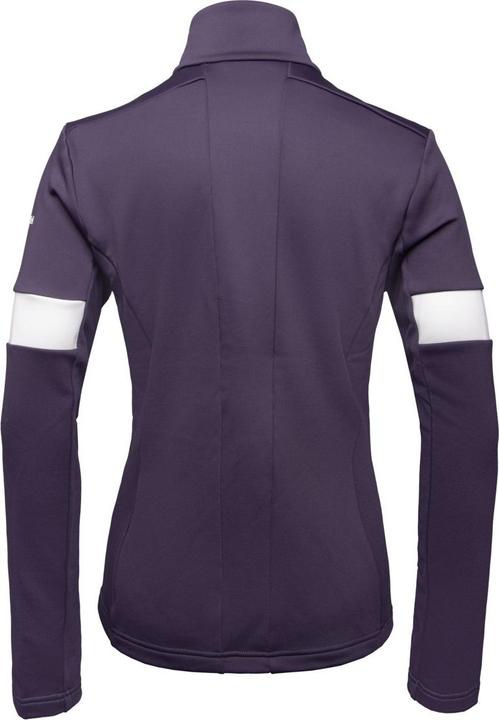Image du produit Schöffel Grassen - 67301 (48)