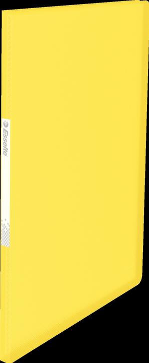 Image du produit Esselte Vivida (A4, 1 x)