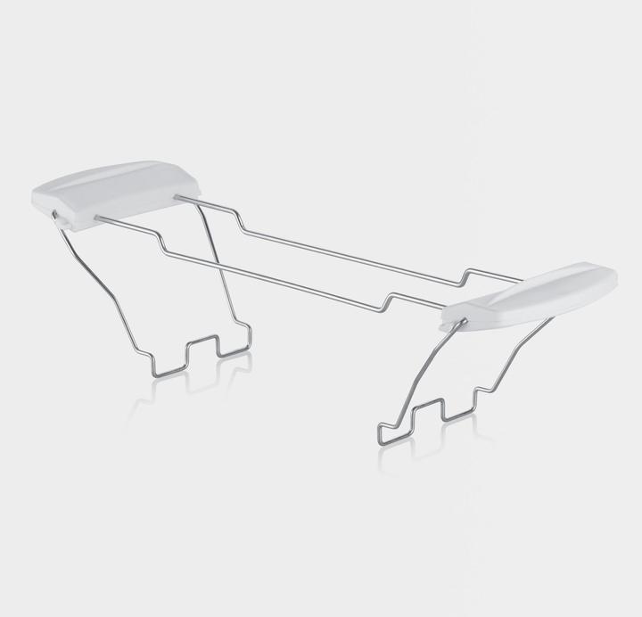 Actual product image Severin KA4324 (EU plug)