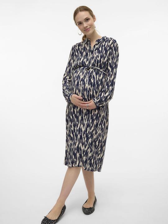Immagine prodotto Vero Moda Maternity Vestito premaman (XS)