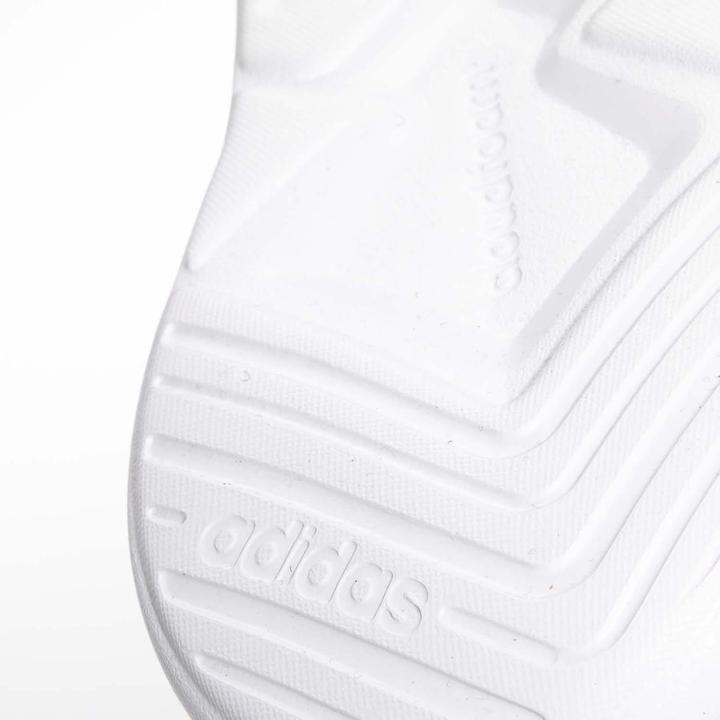 Immagine prodotto adidas Nebzed Scarpe Sportive Elasticizzato Bambini (38)