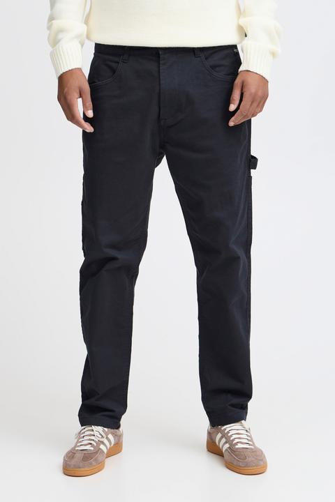 Produktbild Blend BHPants 20717136 (W30/L34)
