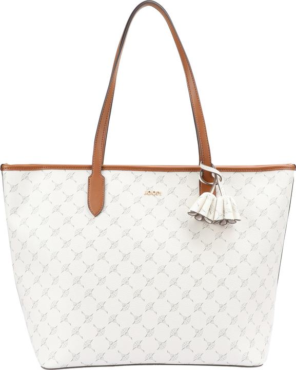Produktbild Joop! cortina 1.0 lara shopper lhz (22 l)