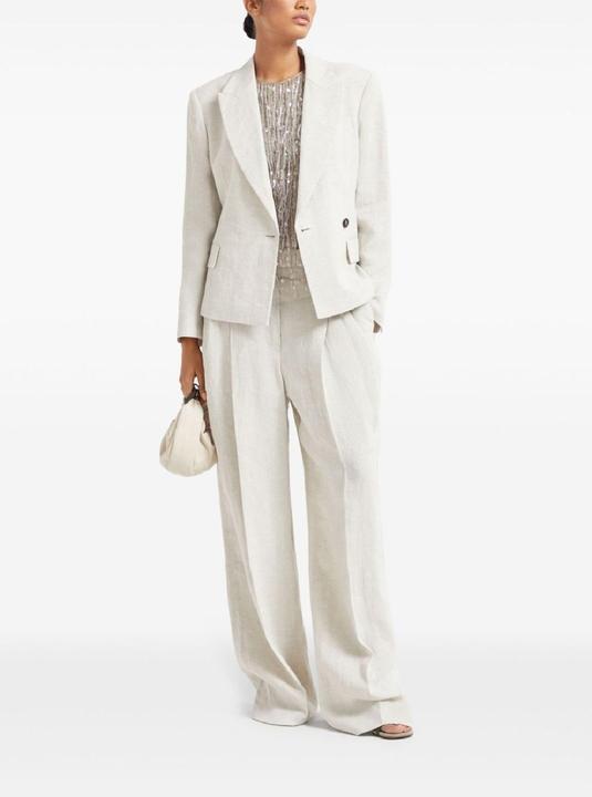 Produktbild Brunello Cucinelli Giacca M/l (44)