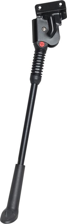 Schwarzmatt