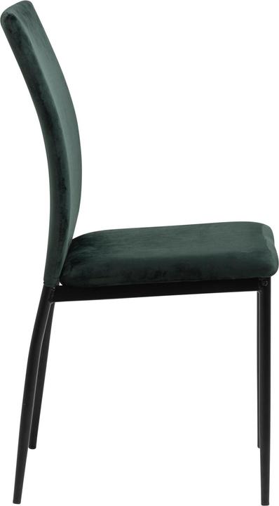 Actual product image AC Design Demina