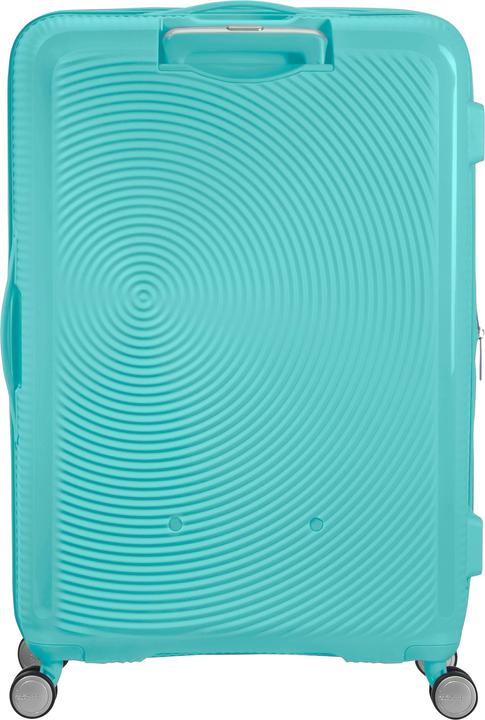 Immagine prodotto American Tourister Soundbox (110 l, L (90 - 115l))