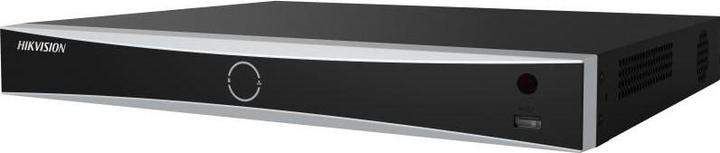 Immagine prodotto Hikvision DS-7616NXI-I2/16P/S(STD) (Videoregistratore di rete (NVR))