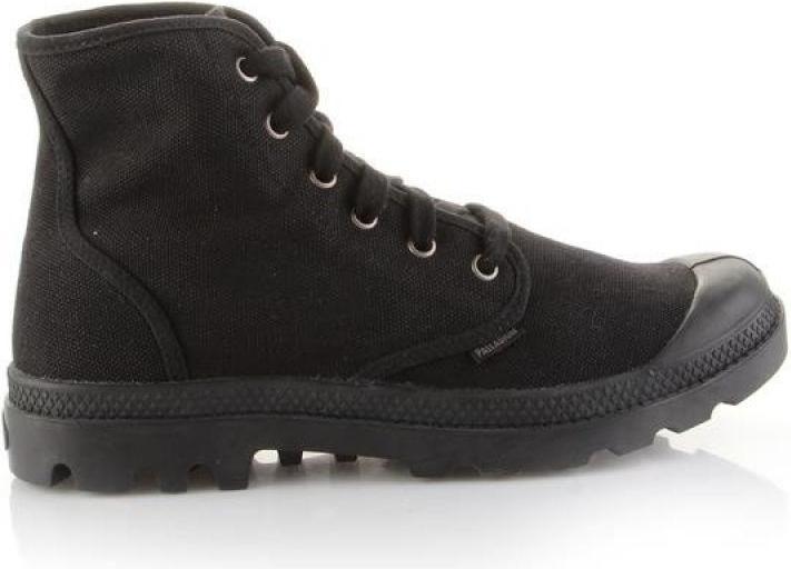 Image du produit Palladium Pampa Hi (44)