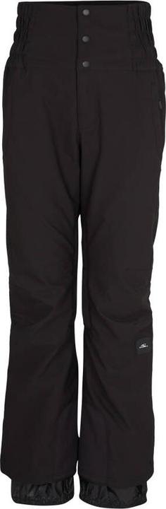 Produktbild O'Neill Total Disorder Slim Pants (M)
