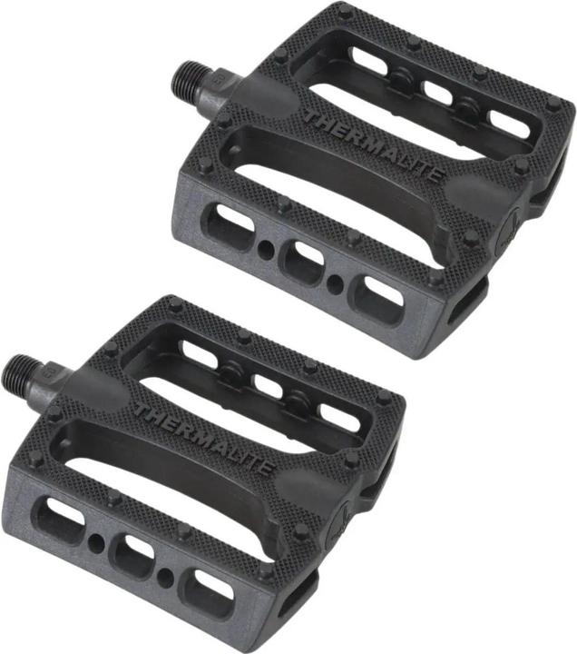 Stolen Brand Thermalite