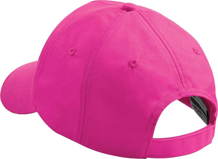 Image du produit Beechfield - Casquette ORIGINAL - Enfant (Taille unique)