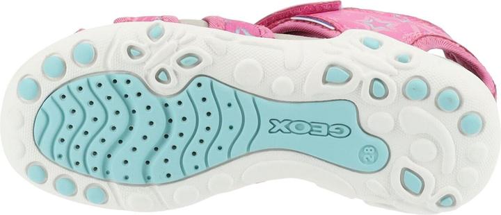Produktbild Geox Halbschuhe (30)