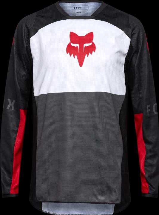 Produktbild Fox 180 Flow Jersey (M)