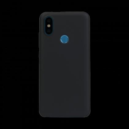 Image du produit Xiaomi Cas (Mi A2)