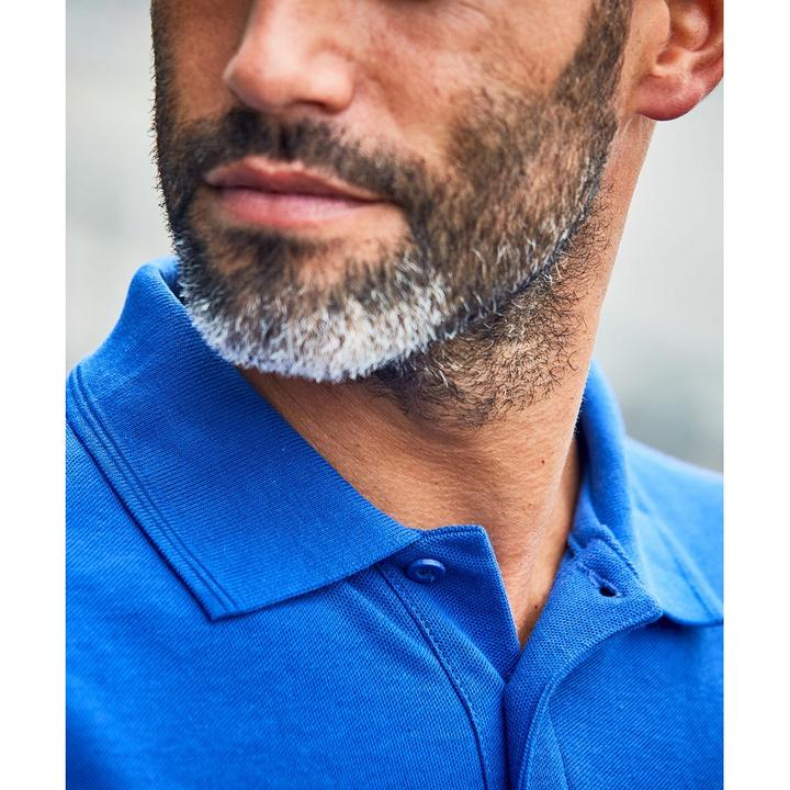 Produktbild Pro RTX Premium Poloshirt (XL)