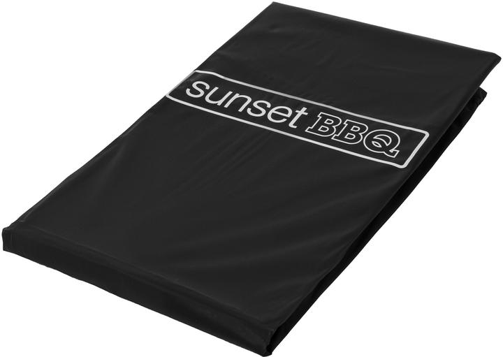 Produktbild Struct Texas (Grill)