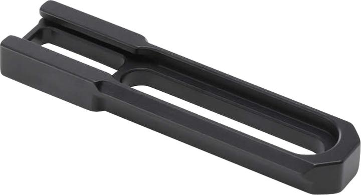 Immagine prodotto DJI Ronin 2 (Attacco cardanico)