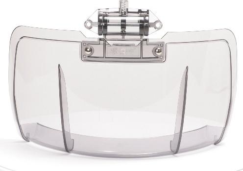 Ceriotti Equator Heizelement Nr. 21