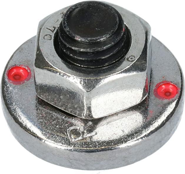 Actual product image Shimano Cable clamping screw BR-IM45-R (11-speed)