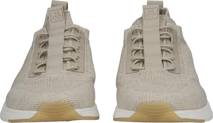 Actual product image Marc O'Polo Sneaker (42)