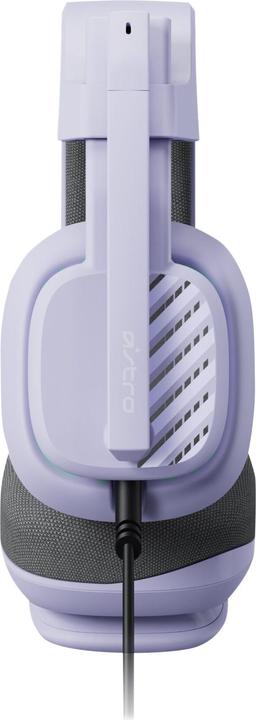 Immagine prodotto Astro Gaming A10 Gen 2 (Cablato)