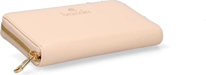 Actual product image Braccialini B16410 126Co