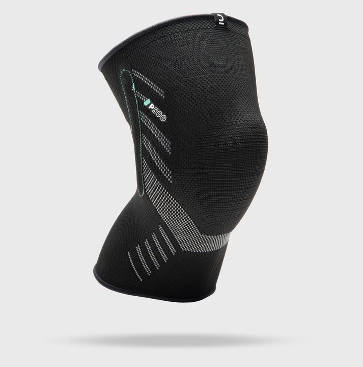 Actual product image Tarmak P500 (1)