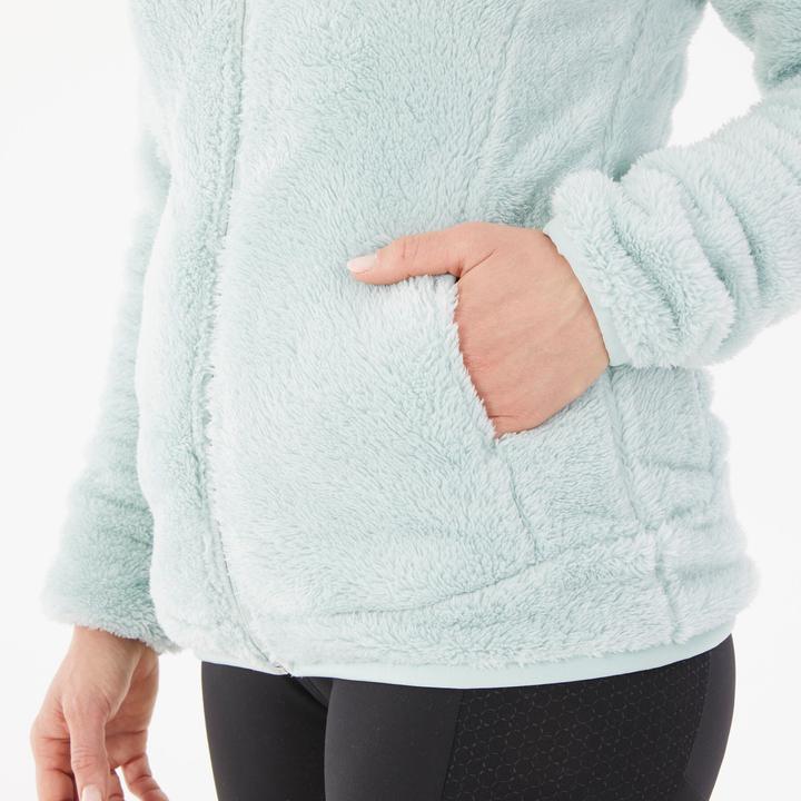 Produktbild Quechua SH500 (L)