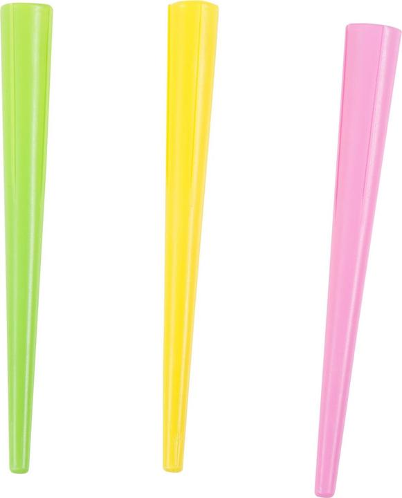 Actual product image Homcom Candyfloss machine