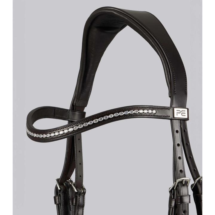 Produktbild Premier Equine San Paolo