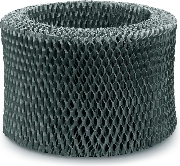 Image du produit Philips Series 2000 (25 m²)