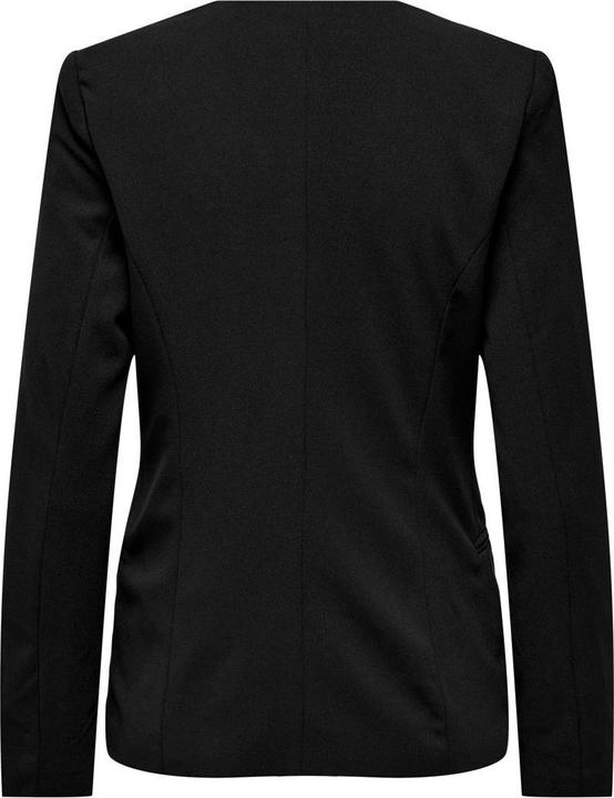 Produktbild Only Slim Fit Fallendes Revers Blazer Blazer (38)