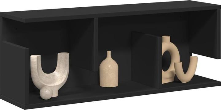 80 x 20 x 30 cm