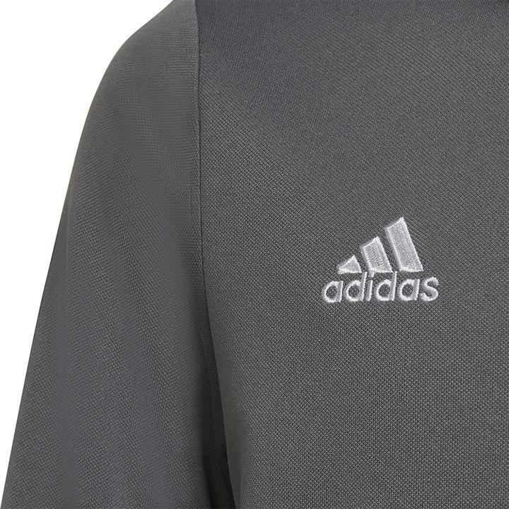 Produktbild adidas Entrada 22 Trainingsjacke Kinder (152)