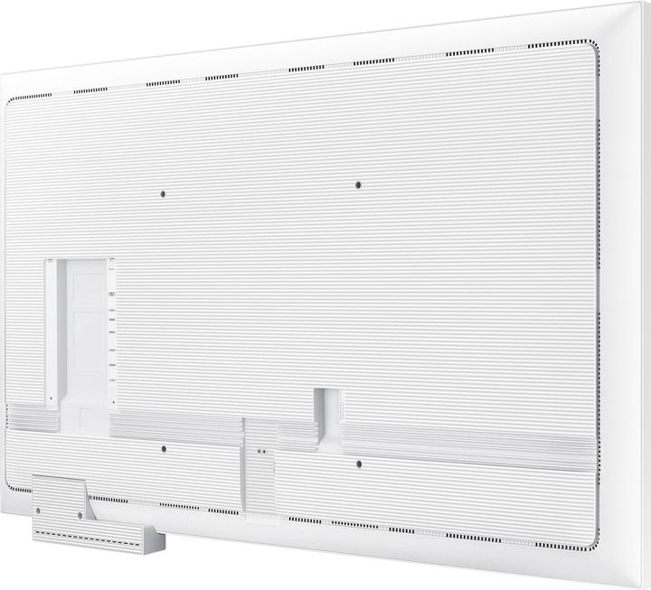 Immagine prodotto Samsung Flip 4 Pro WM55B (3840 x 2160 pixel, 55")