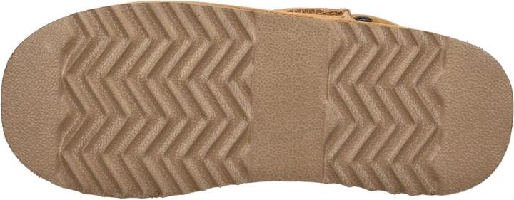 Produktbild Steve Madden damen stiefeletten campfire (39)