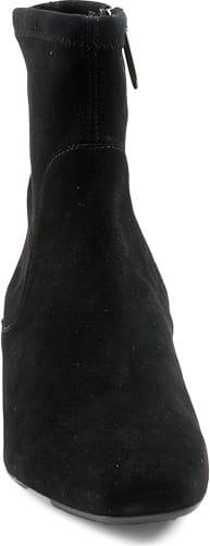 Produktbild Peter Kaiser TIALDA-A-PK (37)