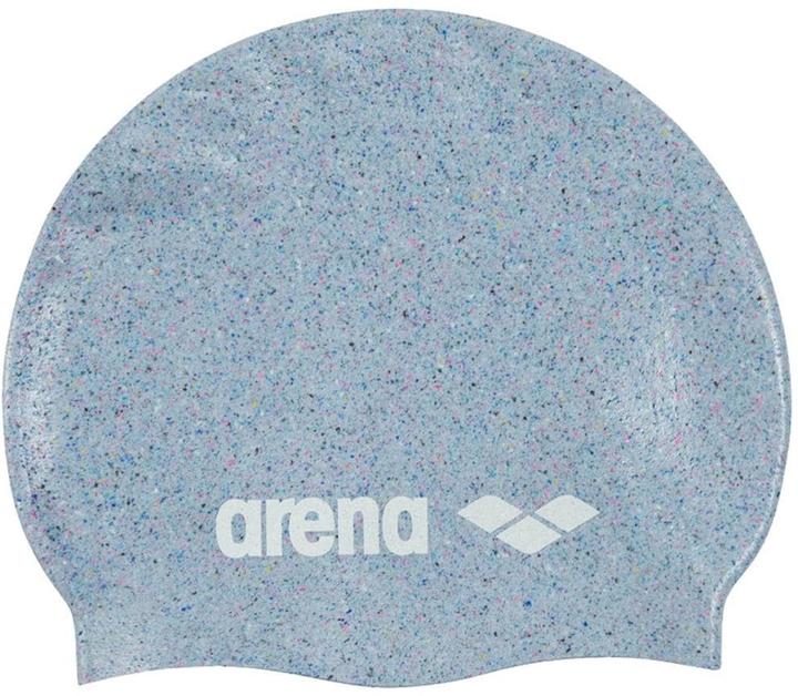 Produktbild Arena Silicone Cap