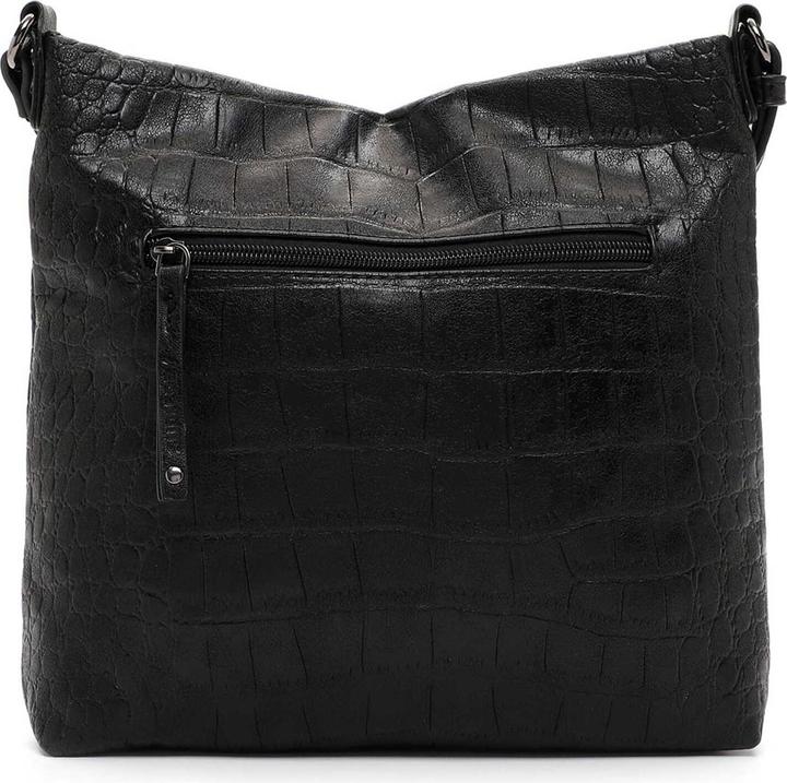 Immagine prodotto Suri Frey SFY Hadley, borsa a tracolla da 30 cm