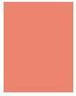 Image du produit Revolution Cream lipstick X Emily In Paris Just A Kiss (Cream Lips tick ) 2 g - Nuance : Mindy Taupe (Mindy Taupe)