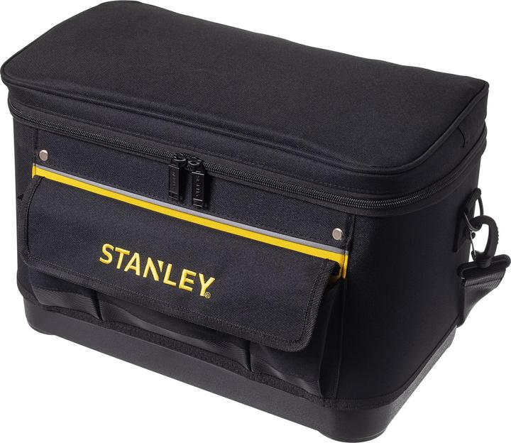 Produktbild Stanley Werkzeugtasche (1 Teile)