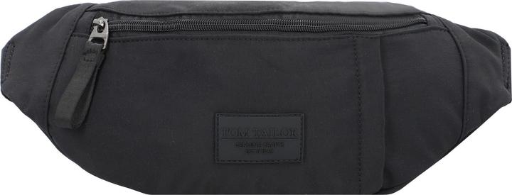 Tom Tailor Boston Gürteltasche 35 cm