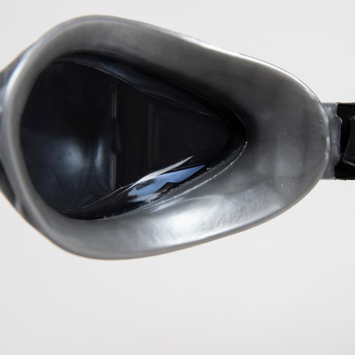 Actual product image Arena Airspeed Mirror (One size)