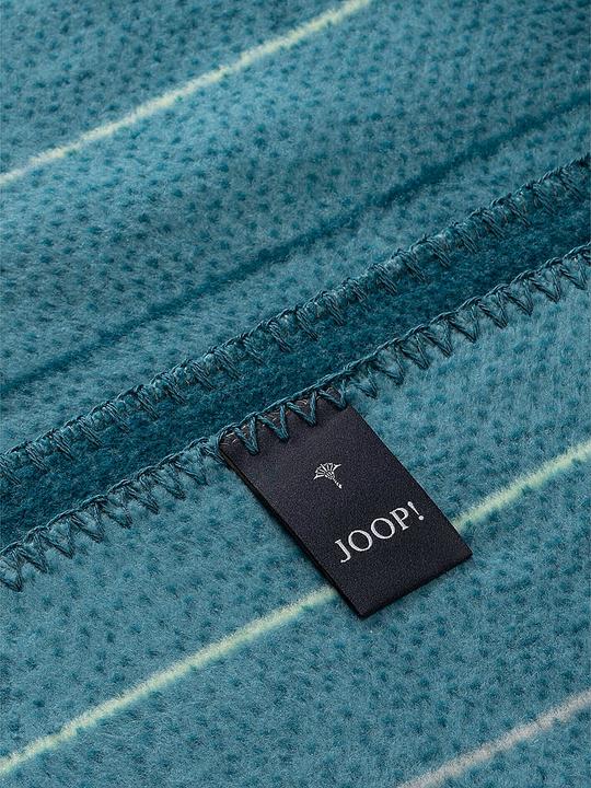 Immagine prodotto Joop! Living Coperta JOOP Living Move (150x200 cm)