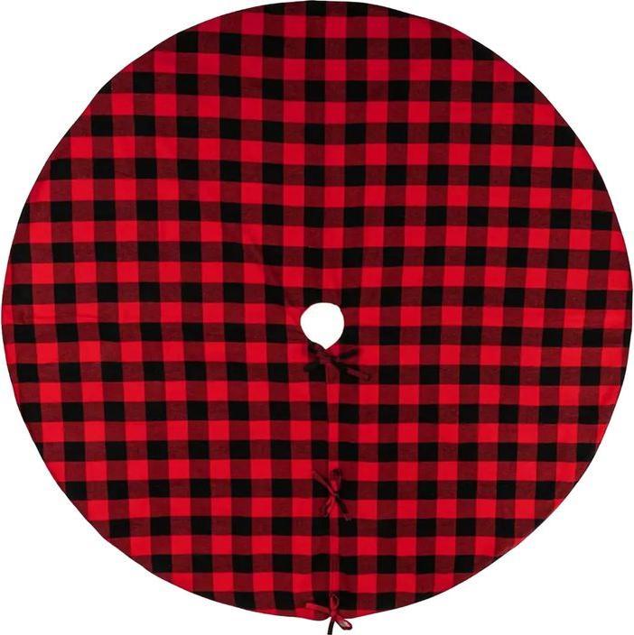 Schwarz, Rot
